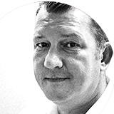 Profilfoto von Torsten Kriener