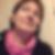 Profilbild von Margarete Schäfer