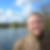 Profilbild von Frank Wende