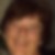 Profilbild von Marion Grannes