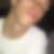 Profilbild von Enrico Walloch