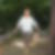 Profilbild von Karin Gottschalk