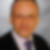 Profilbild von Uwe Gleser