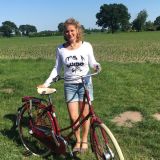 Profilfoto von Helena Helena