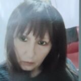 Profilfoto Regina Giebler Profilfoto von Regina Giebler