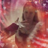 Profilfoto von Samantha Koller