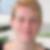 Profilbild von Katharina Kirchner