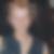 Profilbild von Anja Steimmel