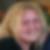 Profilbild von Daniela Jura