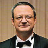 Profilfoto von Jürgen Frühschütz