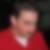 Profilbild von Helge Staeck