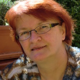 Profilfoto von Doris Lüttge