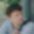 Profilbild von Dennis Eisfeld