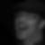 Profilbild von Bodo Clasen