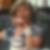 Profilbild von Heidemarie Schreiber