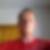 Profilbild von Rene Schmidt