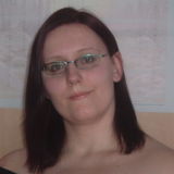 Profilfoto von Claudia Börner