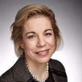 Profilfoto von Heike Rosener-Tyler