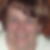 Profilbild von Heike Ilgen