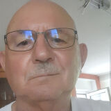Profilfoto von Werner Gierschewski