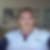 Profilbild von Jörg Horstmann