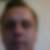 Profilbild von Marcus Fischer