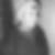 Profilbild von Christian Bittmann