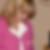 Profilbild von Elke Gotter