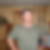 Profilbild von Dirk Hirschmann