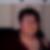 Profilbild von Susan Rieck
