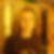 Profilbild von Gabi Kollmer