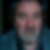 Profilbild von Willi Brendel