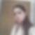 Profilbild von Jenny Simcox