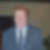 Profilbild von reinhold Schäfer  dipl.ing