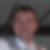 Profilbild von Thomas Müller