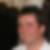Profilbild von Ronald Heil