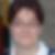Profilbild von Stefanie Schäfer