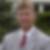 Profilbild von Norman Esche