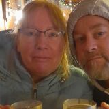 Profilfoto von Silke de Brabanter