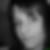 Profilbild von Miriam Burger