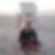 Profilbild von Doreen Beer
