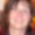 Profilbild von Sabine Deinert
