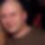 Profilbild von Lars Haynert