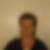 Profilbild von Ramona Irmscher
