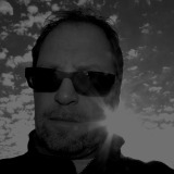 Profilfoto Stephan Schütz Profilfoto von Stephan Schütz