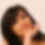 Profilbild von Jacqueline Winter