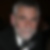 Profilbild von Dr. Olaf Brodersen