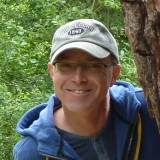 Profilfoto Frank Röhrig Profilfoto von Frank Röhrig