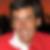 Profilbild von Ingo Lampe