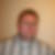 Profilbild von Frank Weyer
